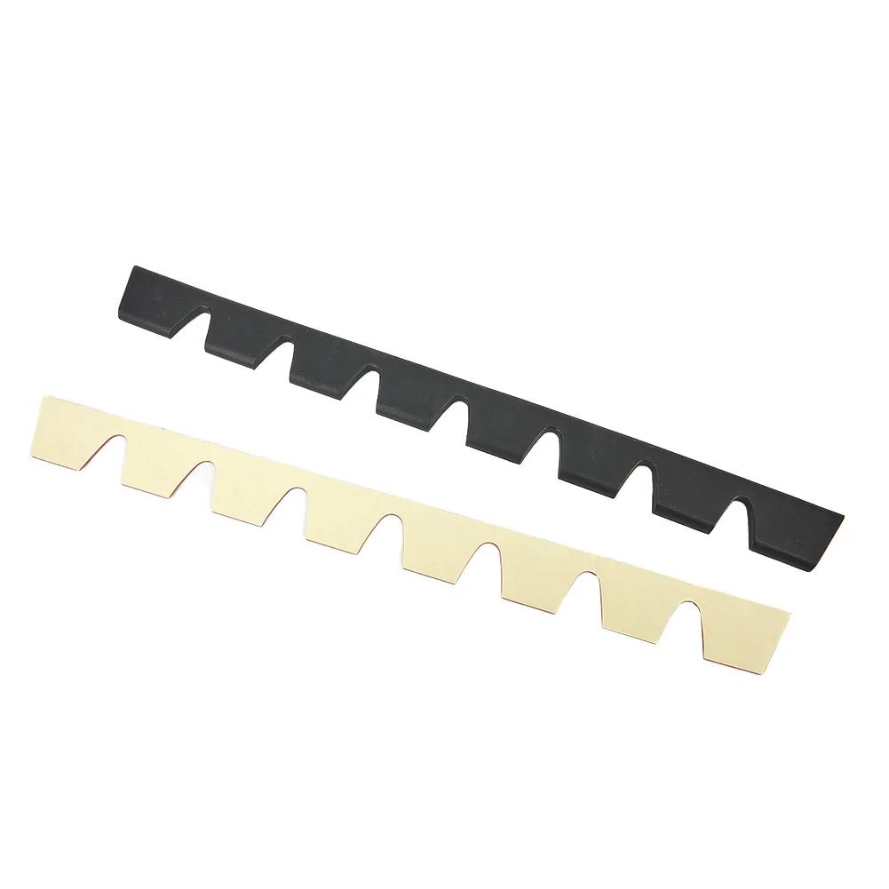 ü  ŰƮ, ũġ   ڵ DIY ׼, Ʈ  ȣ Ű ÷Ʈ , 35x2.8cm